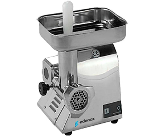 Edenox Picadora de Carne PI-8