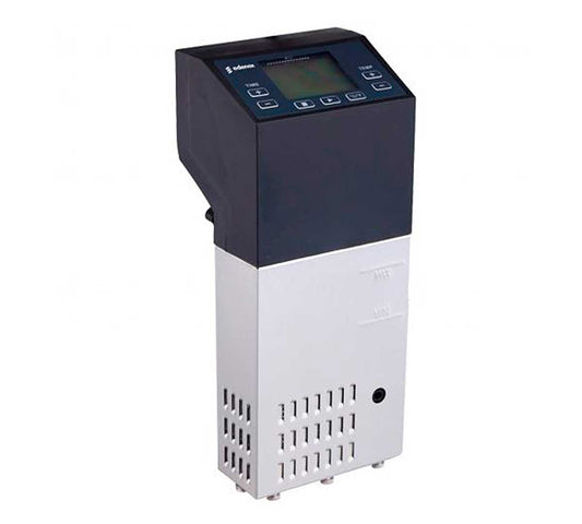 Edenox Sous Vide 30