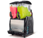 Granizadora Carpigiani Horeca SPIN 2 FF