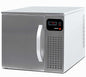 Abatidor Compacto Concept ATM-031 ECO fagor