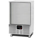 Abatidor Temperatura Concept ATM ECO Fagor - Fagor, ATM 101 - 10 Bandejas GN 1/1 Abatimiento 50 kg/ciclo Dimensiones 79 x 80 x 142 cm Modelo ATM-101 ECO. Ref. 19048326