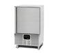 Abatidor Temperatura Concept ATM ECO Fagor - Fagor, ATM 081 - 8 Bandejas GN 1/1 Abatimiento 40 kg/ciclo Dimensiones 79 x 80 x 129 cm Modelo ATM-081 ECO. Ref. 19048325