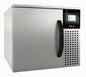 Abatidor Temperatura Concept+ EATM-031 Fagor