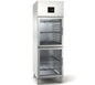 Armarios Expositores de Refrigeración Concept Gastronorm 610 Litros EAEP-802 Fagor
