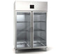 Armario Expositor Gastronorm EAEP-1602 Fagor