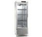 Armario Expositor Snack EAEP - 701 Fagor