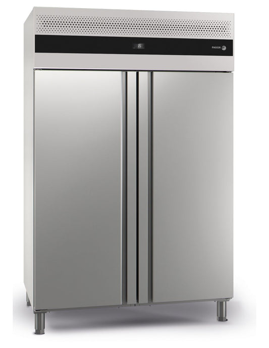 Armario Industrial Congelador Gastronorm CUN-22G Fagor