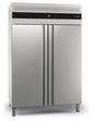 Armario Industrial Congelador Gastronorm CUN-22G Fagor