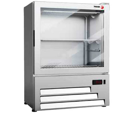Escarchador de Copas EC-45 Fagor