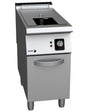Fagor F-E9121 Freidora eléctrica 21 Lts