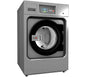 Lavadora profesional alta velocidad eléctrica 8 kg LAP-08 TP2 E P Fagor