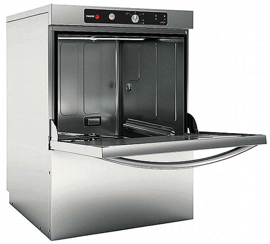 Lavavajillas FAGOR CO-502