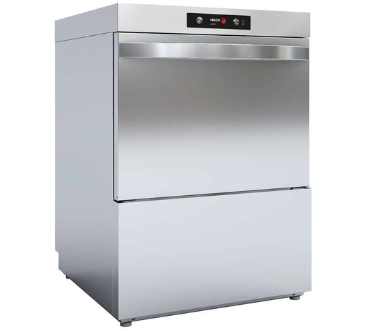 Lavavajillas Concept CO- 500 FAGOR - CO 500