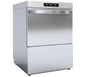 Lavavajillas Concept CO- 500 FAGOR - CO 500