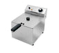 Fainca HR Freidora Serie 100 FD Eléctrica