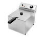 Fainca HR Freidora Serie 100 Foster Eléctrica