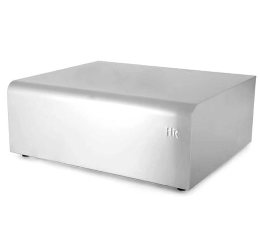 Fainca HR Mueble Neutro Serie 500 - HR, MN600 - 60 x 50 x 23,5 cm