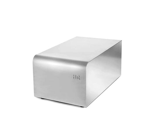Fainca HR Mueble Neutro Serie 500 - HR, MN300 - 30 x 50 x 23,5 cm