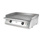 Fainca HR Plancha Hierro PLCE Eléctrica - HR, PLCE600 - 2,4 kW Plancha 60 x 45,9 cm
