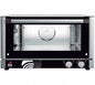 FM Horno Convección RX 603