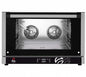 FM Horno Convección RXD 604 Plus