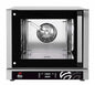 FM Horno Convección RXDL 384