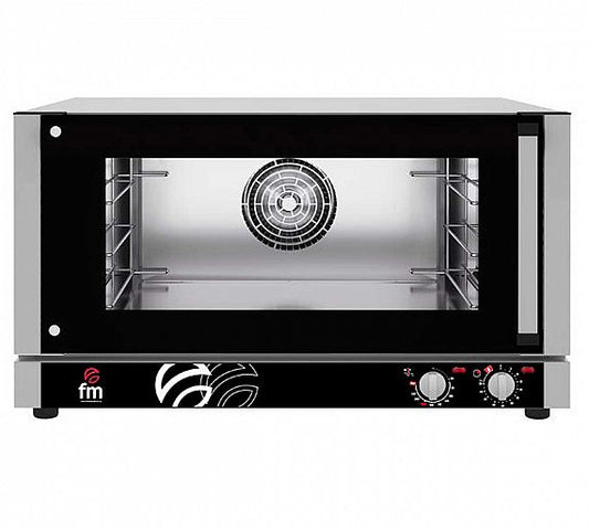 FM Horno Convección RXL 603 Eléctrico
