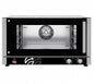 FM Horno Convección RXL 603 Eléctrico