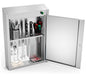 Esterilizador de Cuchillos Ozono 20 Cuchillos Fricosmos