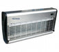 Mata Insectos UK-80 Inox Fricosmos