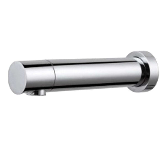 Fricosmos Grifo Electrónico de Pared