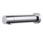 Fricosmos Grifo Electrónico de Pared