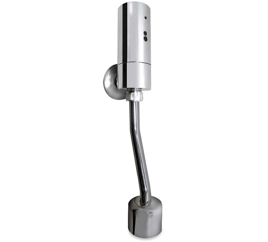 Fricosmos Grifo Electrónico Temporizado para Urinario