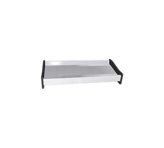 Fricosmos Lavamanos Mural Colectivo Sin Grifo - FRICOSMOS, Ancho 100 cm Dimensiones 100 x 45 x 19 cm