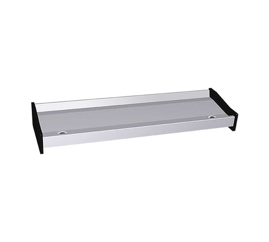 Fricosmos Lavamanos Mural Colectivo Sin Grifo - FRICOSMOS, Ancho 150 cm Dimensiones 150 x 45 x 19 cm