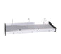 Fricosmos Lavamanos Mural Colectivo Rodilla Push - FRICOSMOS, Tres Grifos Dimensiones 150 x 45 x 19 cm