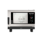 HORNOS COMBINADOS BAKE MASTER 600 x 400 MYCHEF