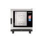 HORNO COMBINADO INTELIGENTE iBAKE 600 x 400