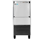ITV Agua 58kg/24 Máquina Hielo Ice Queen Diamond