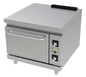 Jemi Horno Serie 750 Eléctrico Eléctrico 75 cm de Fondo