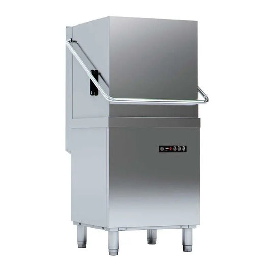 Fagor Lavavajillas Capota Concept CO-110