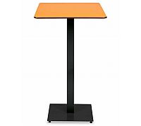 Mesa Alta Werzalit M3022 Muebles Romero - Hetre
