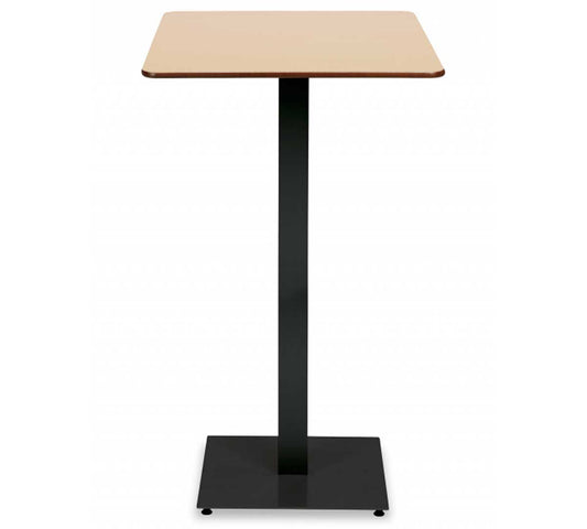 Mesa Alta Werzalit M3022 Muebles Romero - Traventino