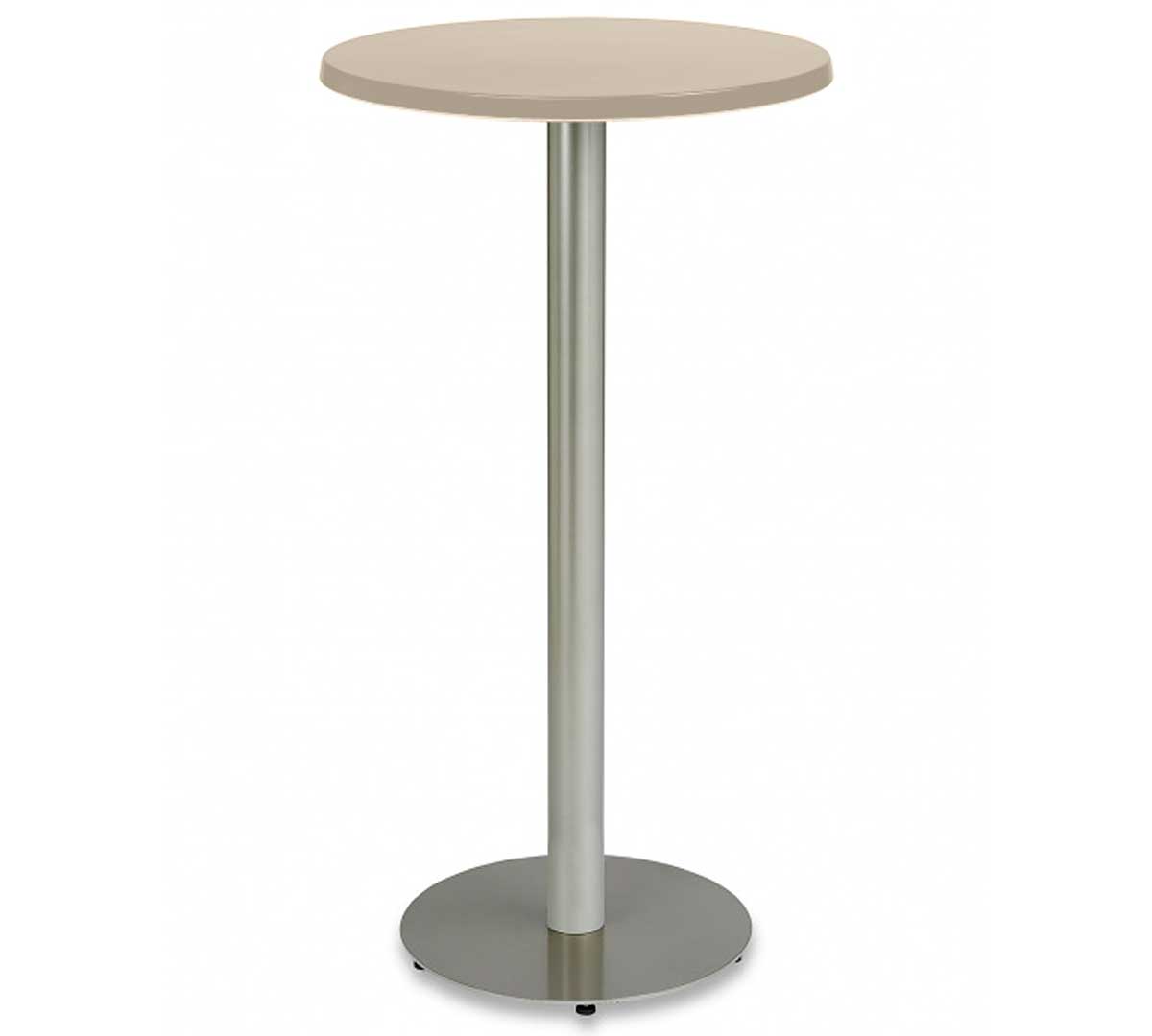 Mesa Alta Compacto M3028 Muebles Romero - Arena