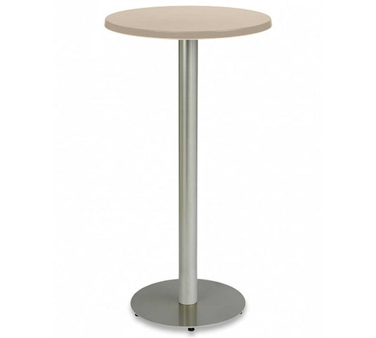 Mesa Alta Compacto M3028 Muebles Romero - Arena