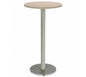 Mesa Alta Compacto M3028 Muebles Romero - Arena