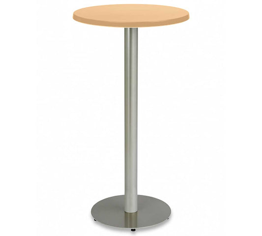 Mesa Alta Werzalit M3028 Muebles Romero - Hetre