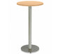 Mesa Alta Werzalit M3028 Muebles Romero - Hetre