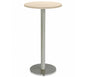 Mesa Alta Werzalit M3028 Muebles Romero - Traventino