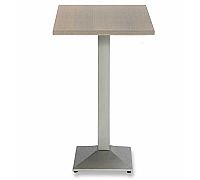 Mesa Alta Werzalit M3033 Muebles Romero - Hetre